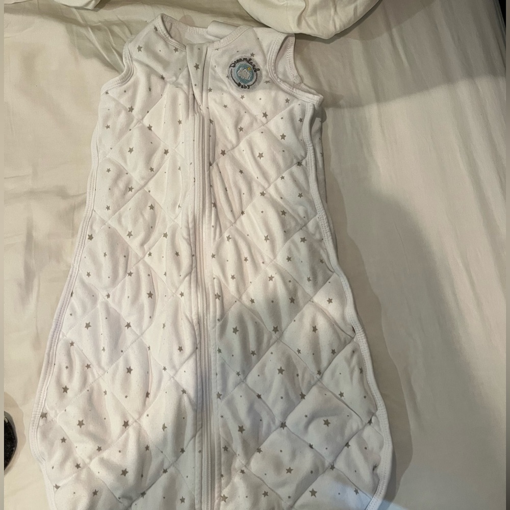 Dreamland Sleep Sack S